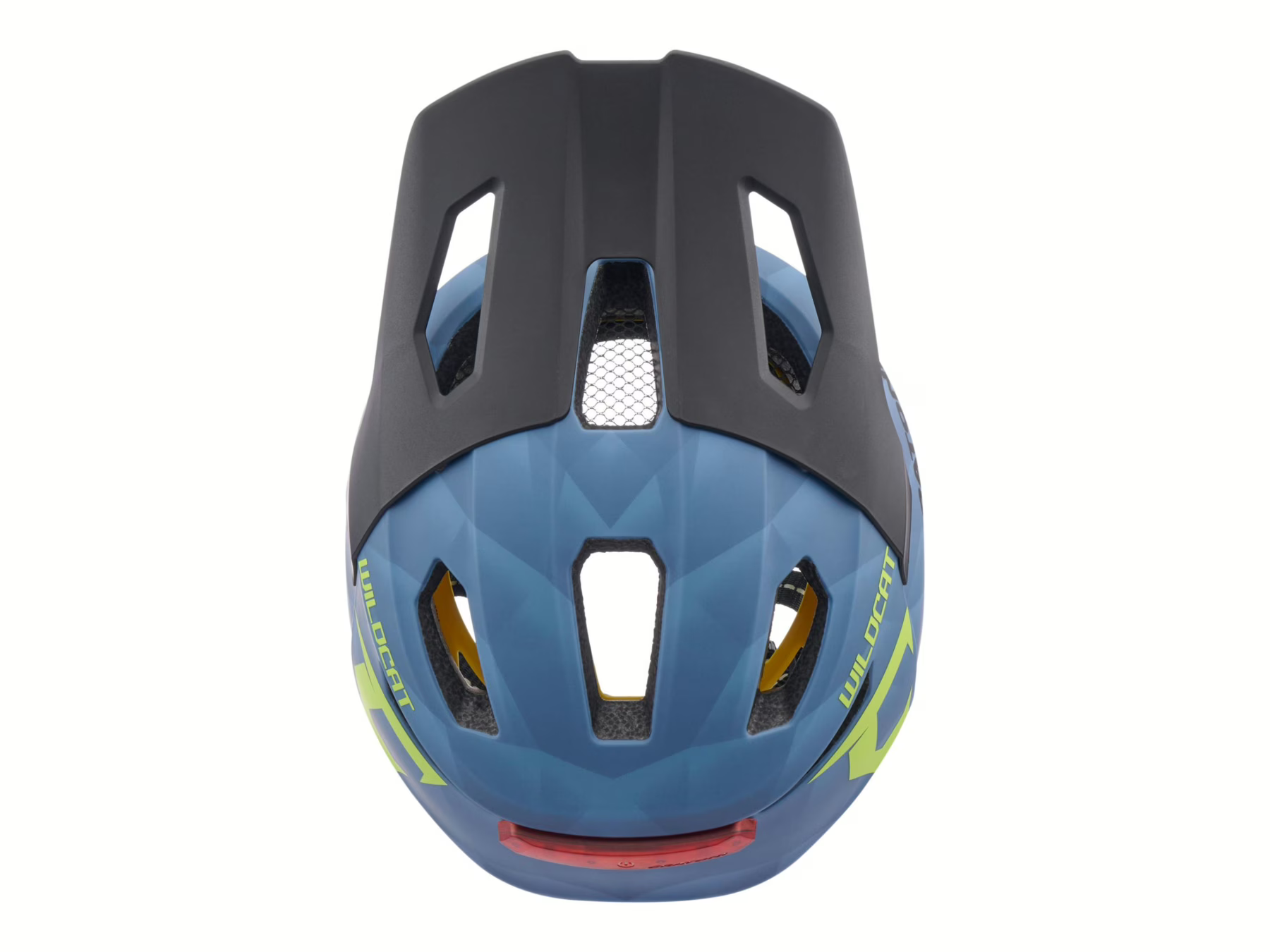 detska-helma-cratoni-wildcat-mips-steelblue-matt-s-m-49-56cm_w1800_result