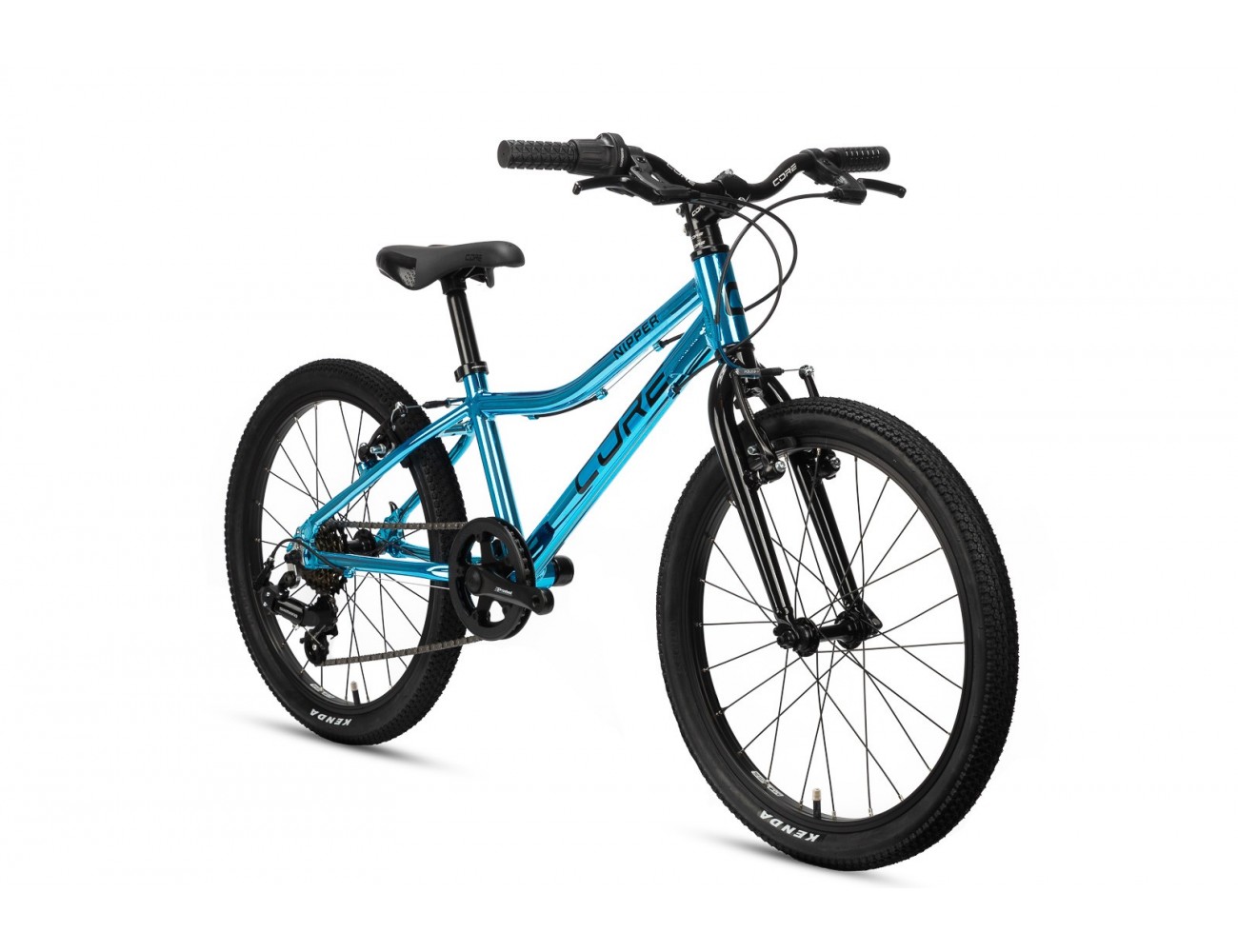 detske-kolo-20-al-nipper-revo-6-chromovany-modry-vidlice-al-749kg