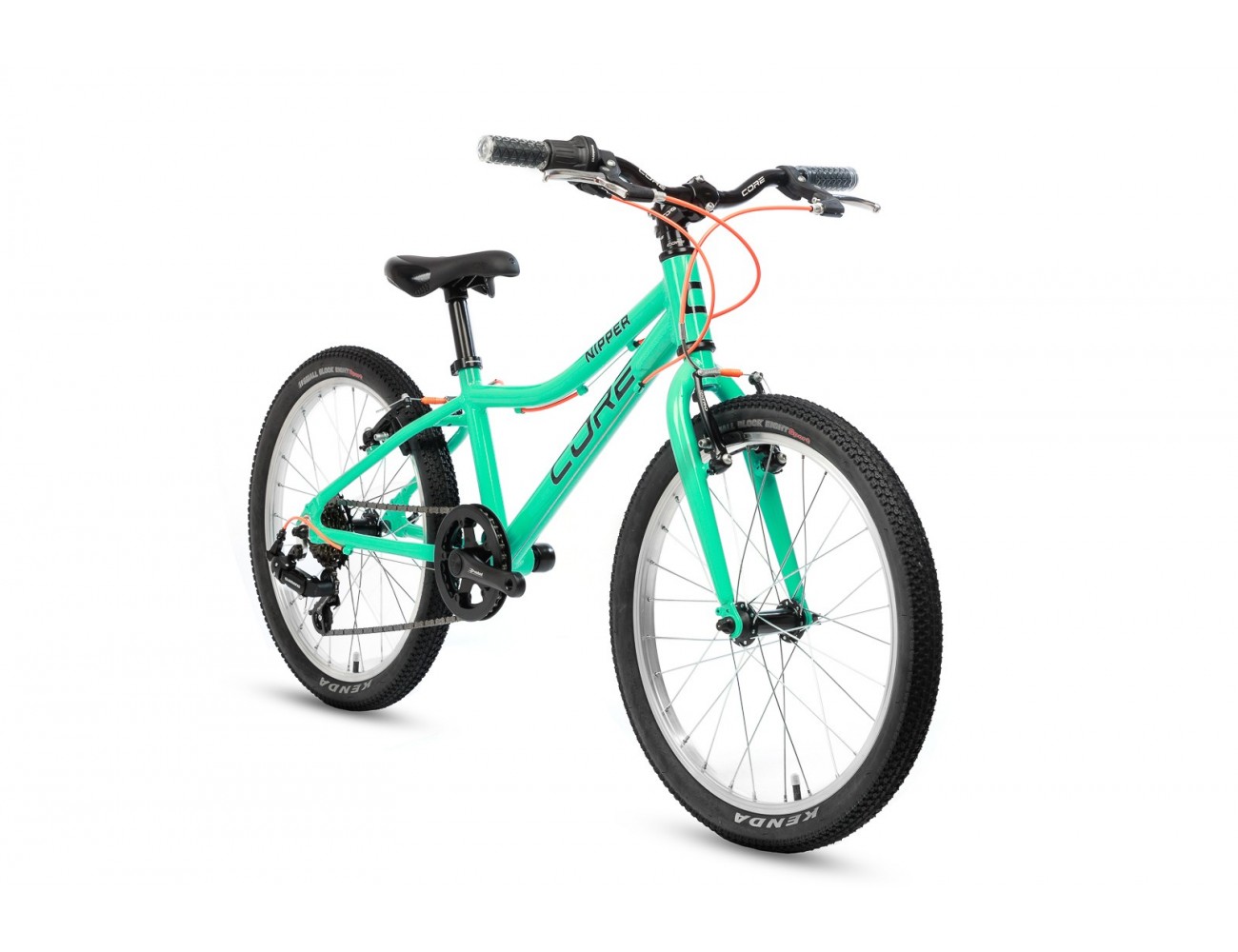 detske-kolo-20-al-nipper-revo-6-tyrkysovy-795kg