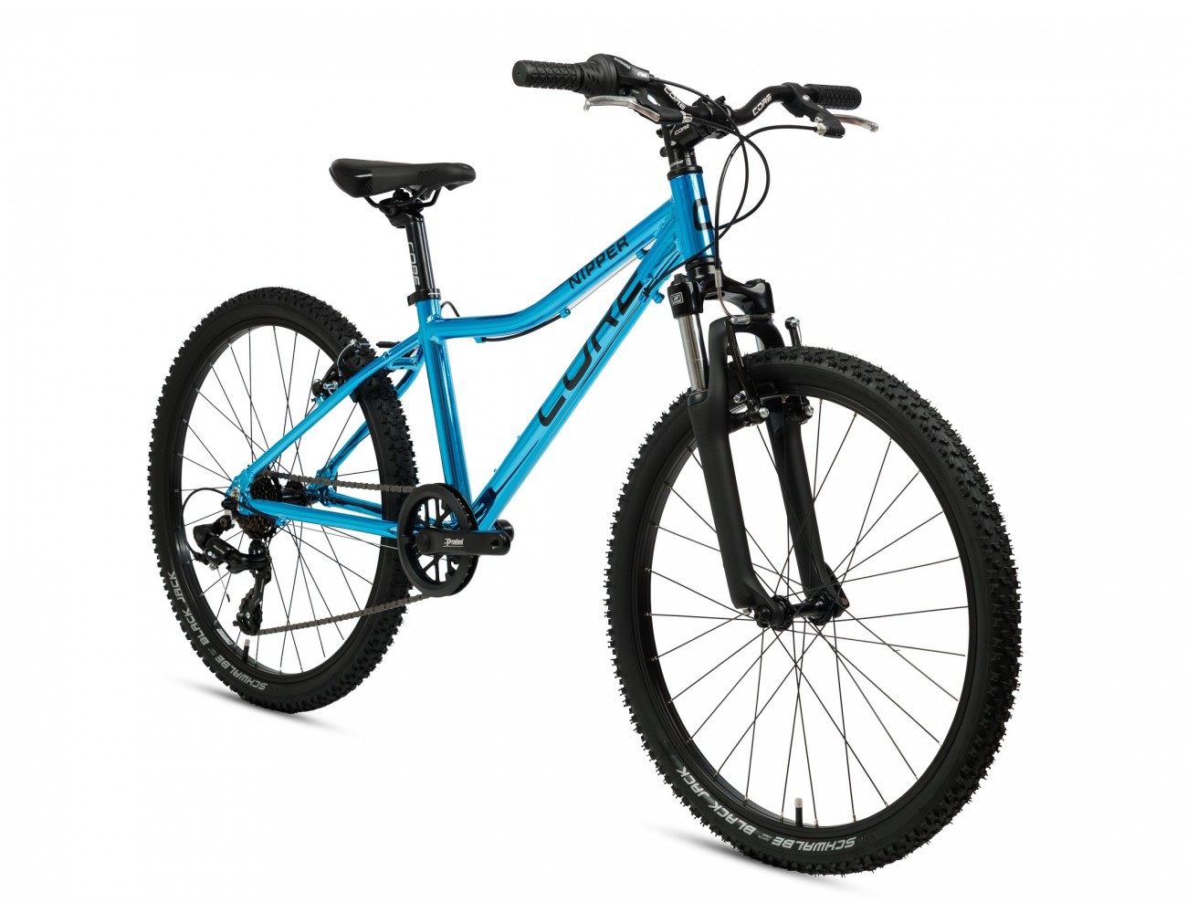 detske-kolo-24-al-nipper-jednoprevodnik-1x7s1x8s1x9s-z-565-chromovany-modry