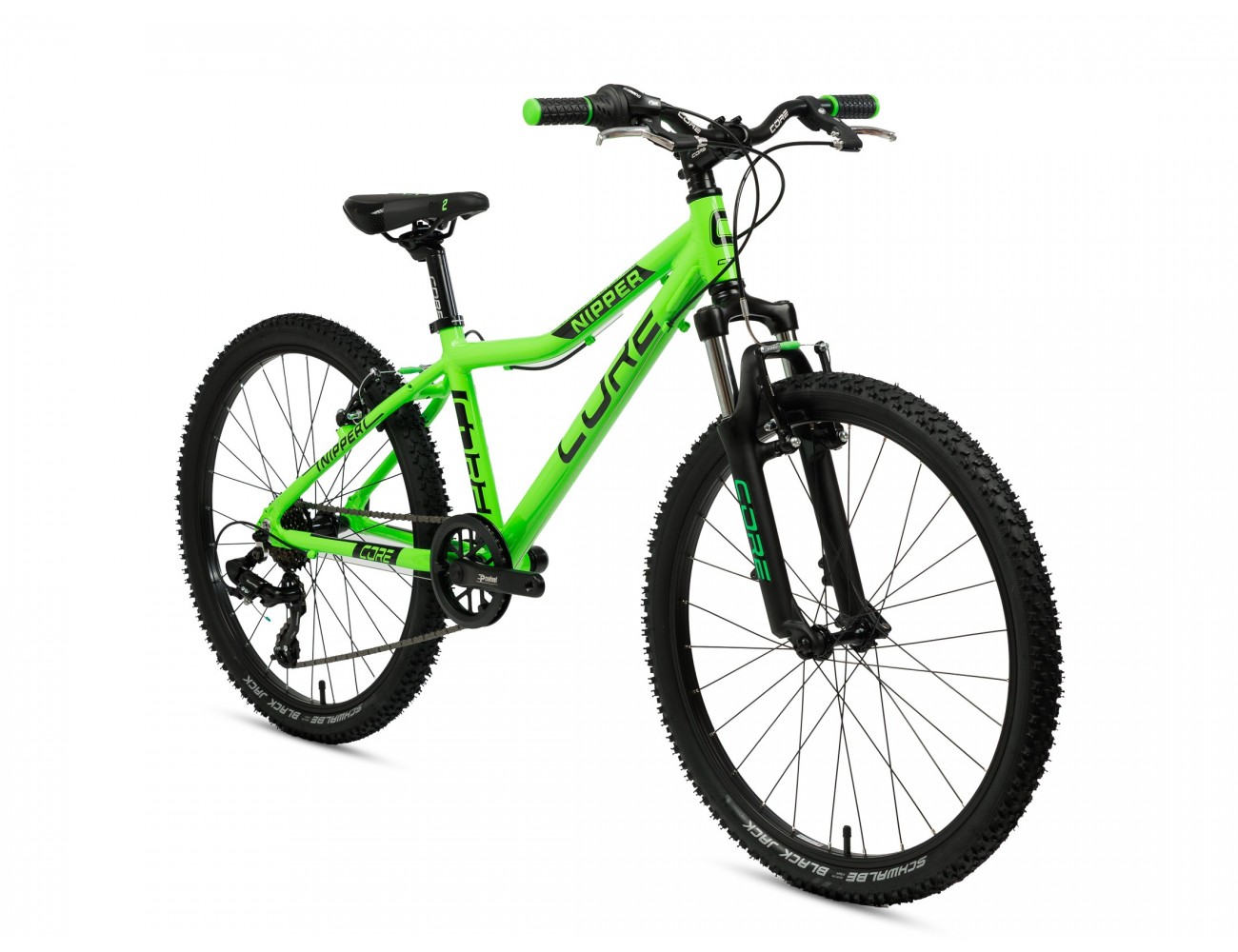 detske-kolo-24-al-nipper-jednoprevodnik-1x7s1x8s1x9s-z-565-reflexne-zeleny