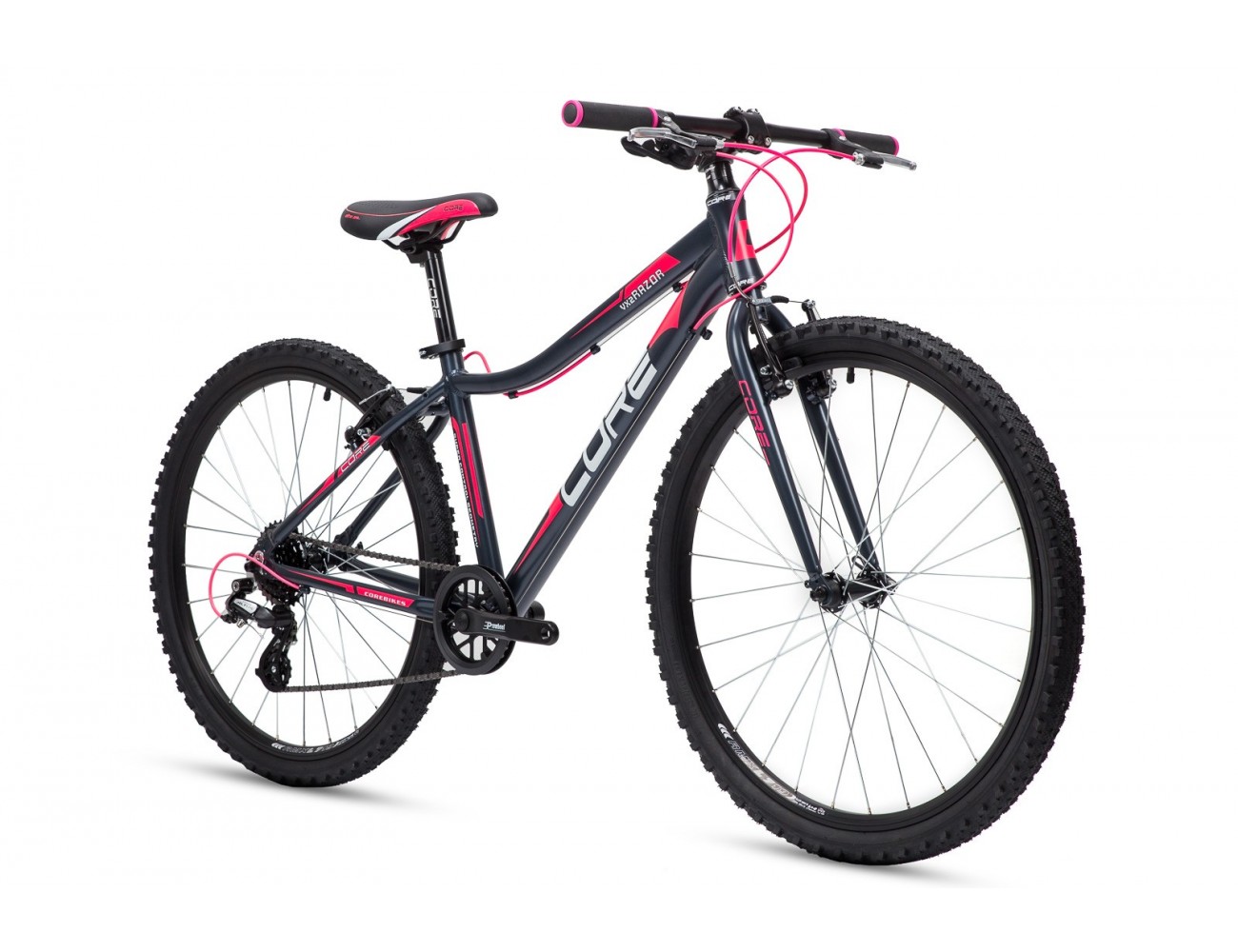 detske-kolo-26-core-razor-cerno-ruzovy-15-1x8s1x9s-ahead