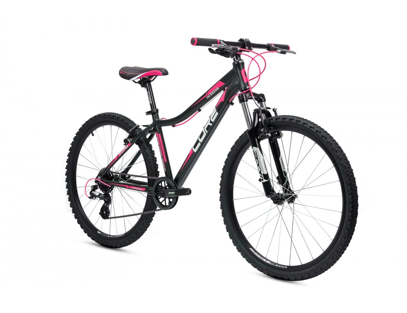detske-kolo-26-core-razor-cerno-ruzovy-15-1x8s1x9s-zoom-odpruzena