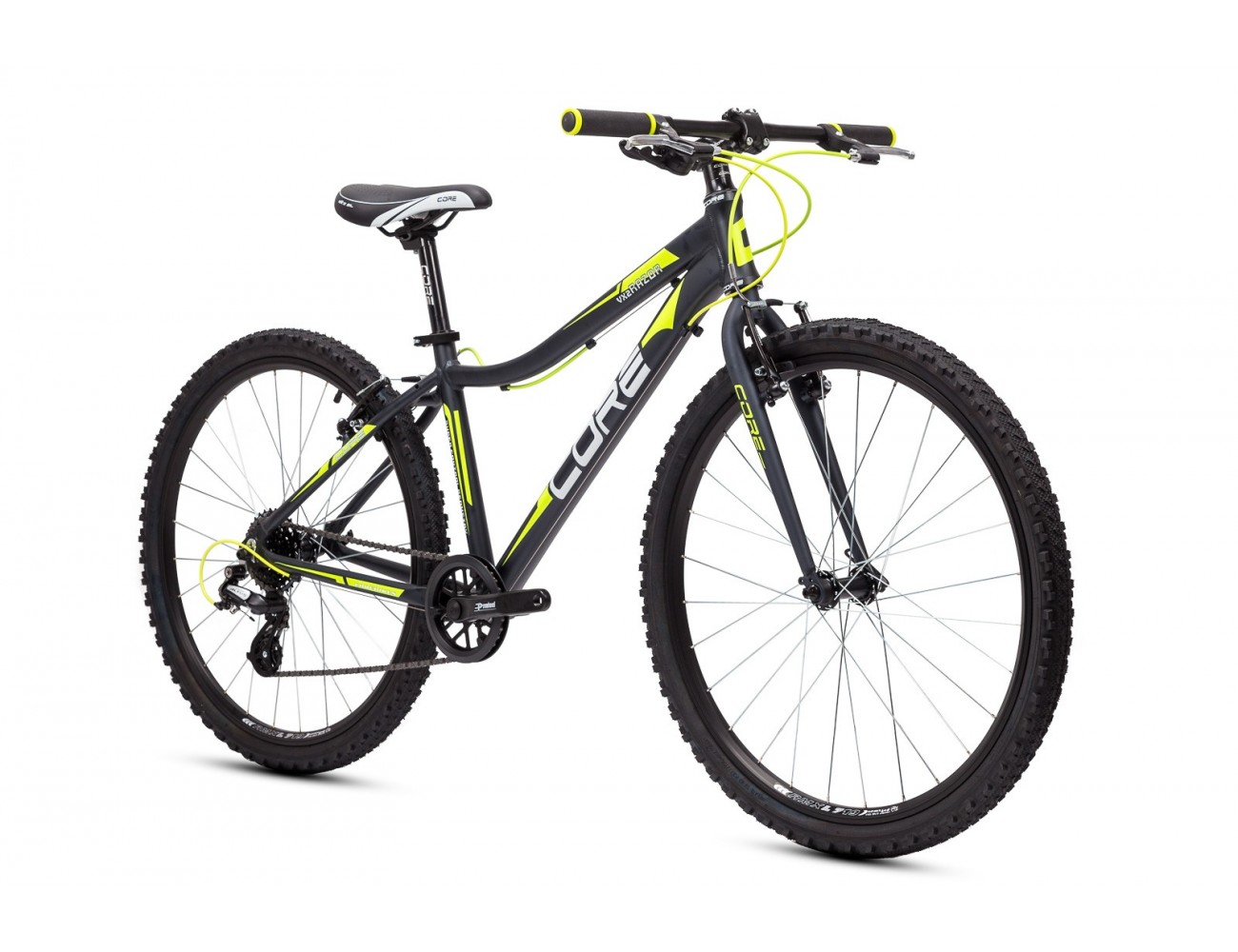 detske-kolo-26-core-razor-cerno-zluty-1x8s1x9s-ahead