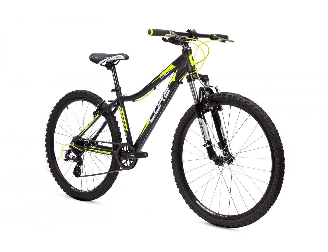 detske-kolo-26-core-razor-cerno-zluty-1x8s1x9s-zoom-odpruzena