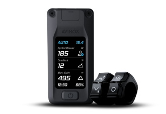 dis-dji-2vl.4270203026