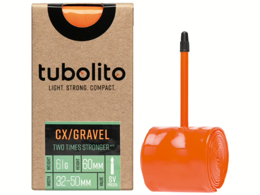 duse-tubolito-cx-gravel_2_w900_result