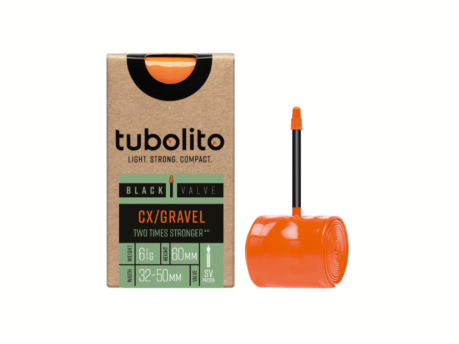 duse-tubolito-cx-gravel_w900_result