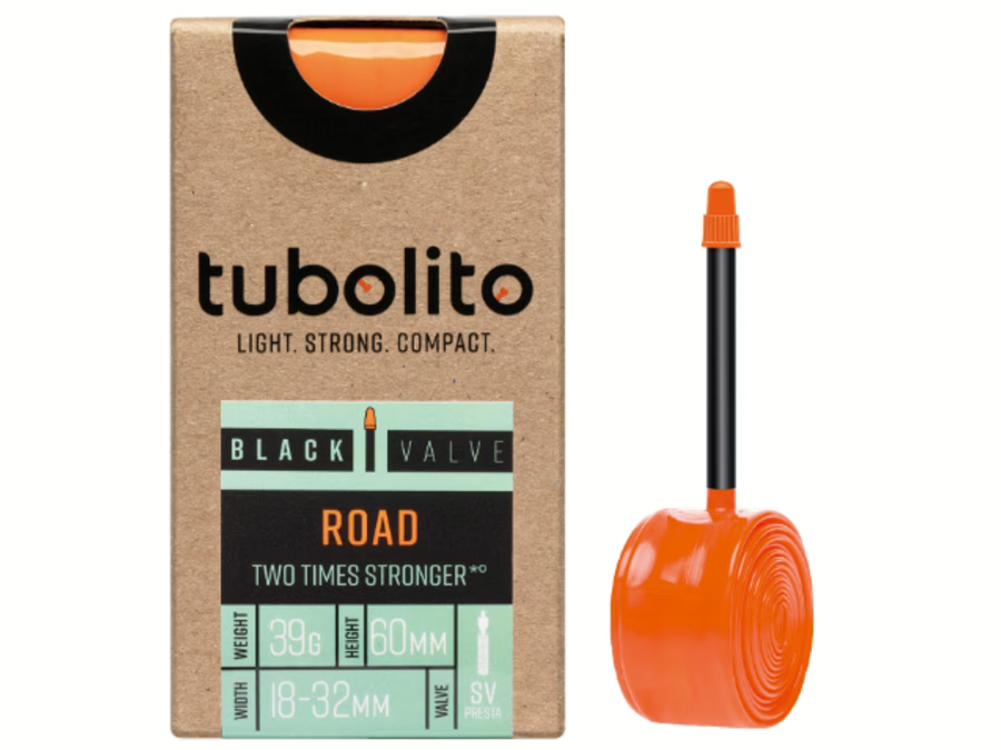 duse-tubolito-road-700x18-28c_w900_result