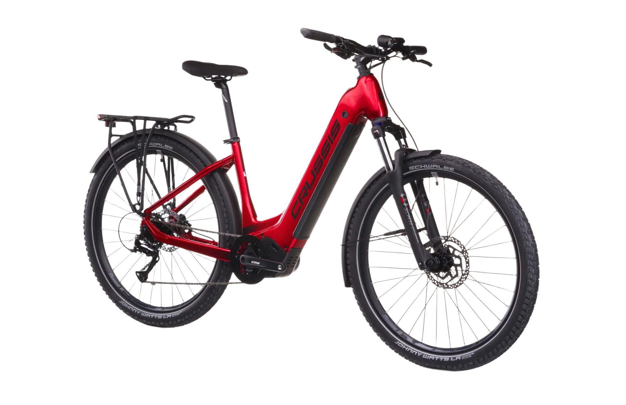 e-country-7-11-03-b-2.2778251051