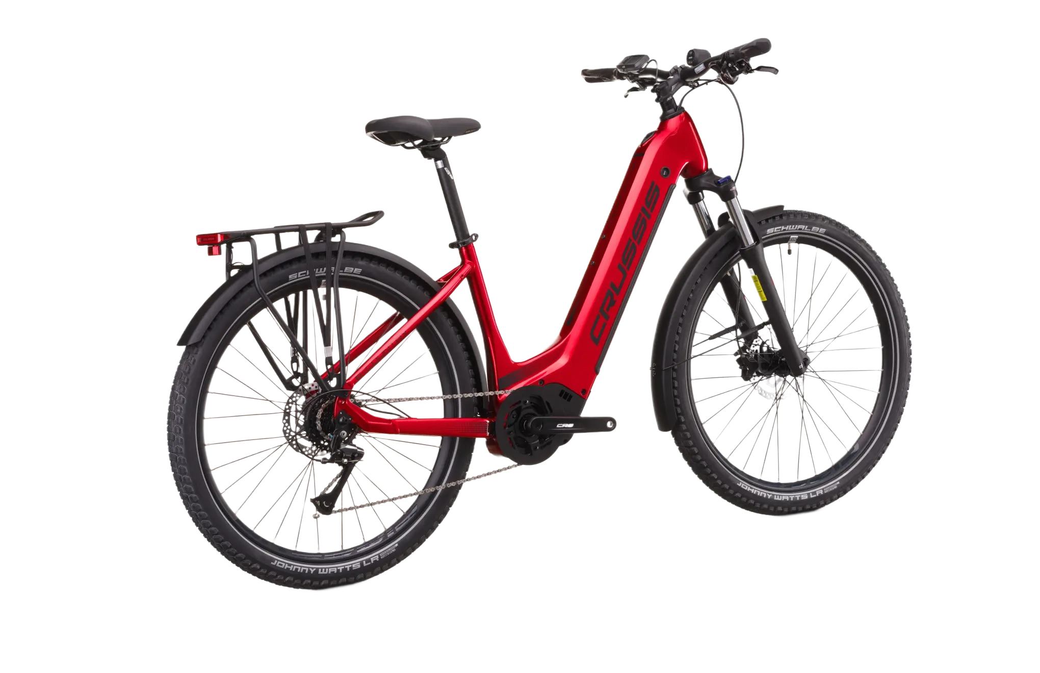 e-country-7-11-04-b-2.2778251051