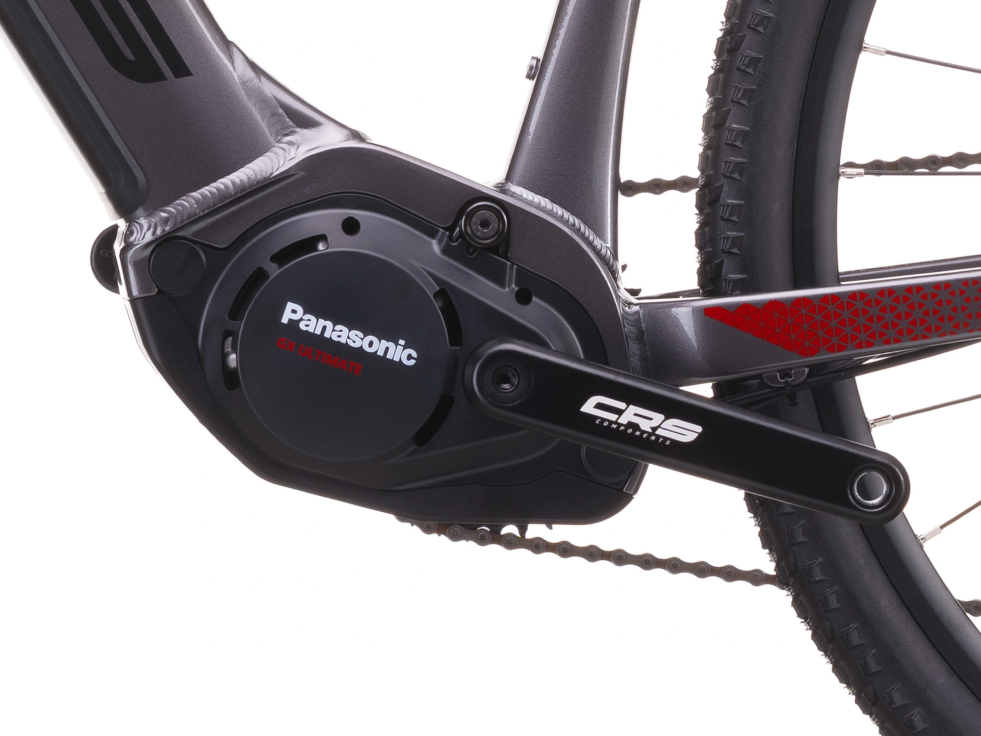 e-cross-9-11-06.2662943163_result