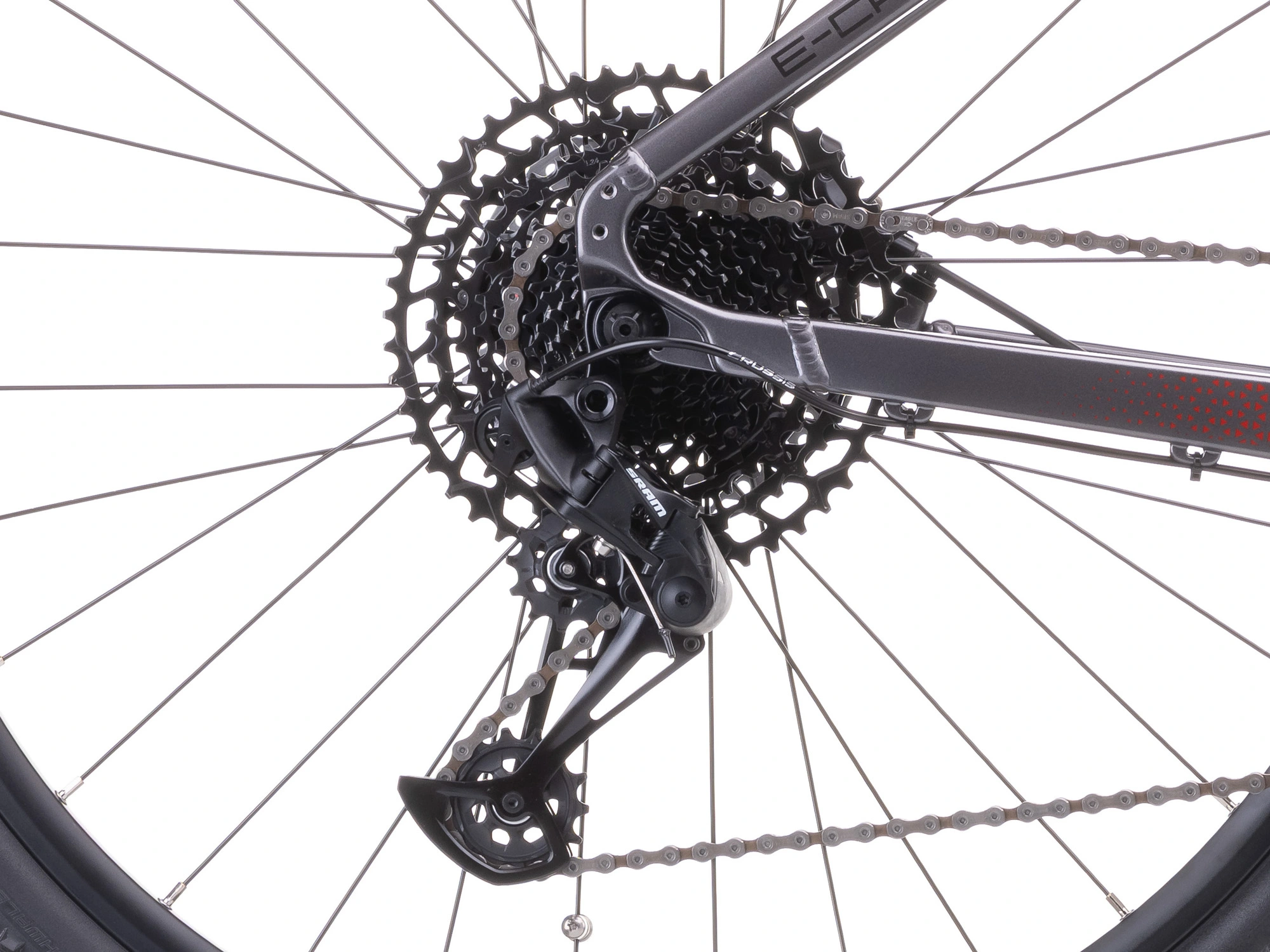 e-cross-9-11-07.2662943163_result