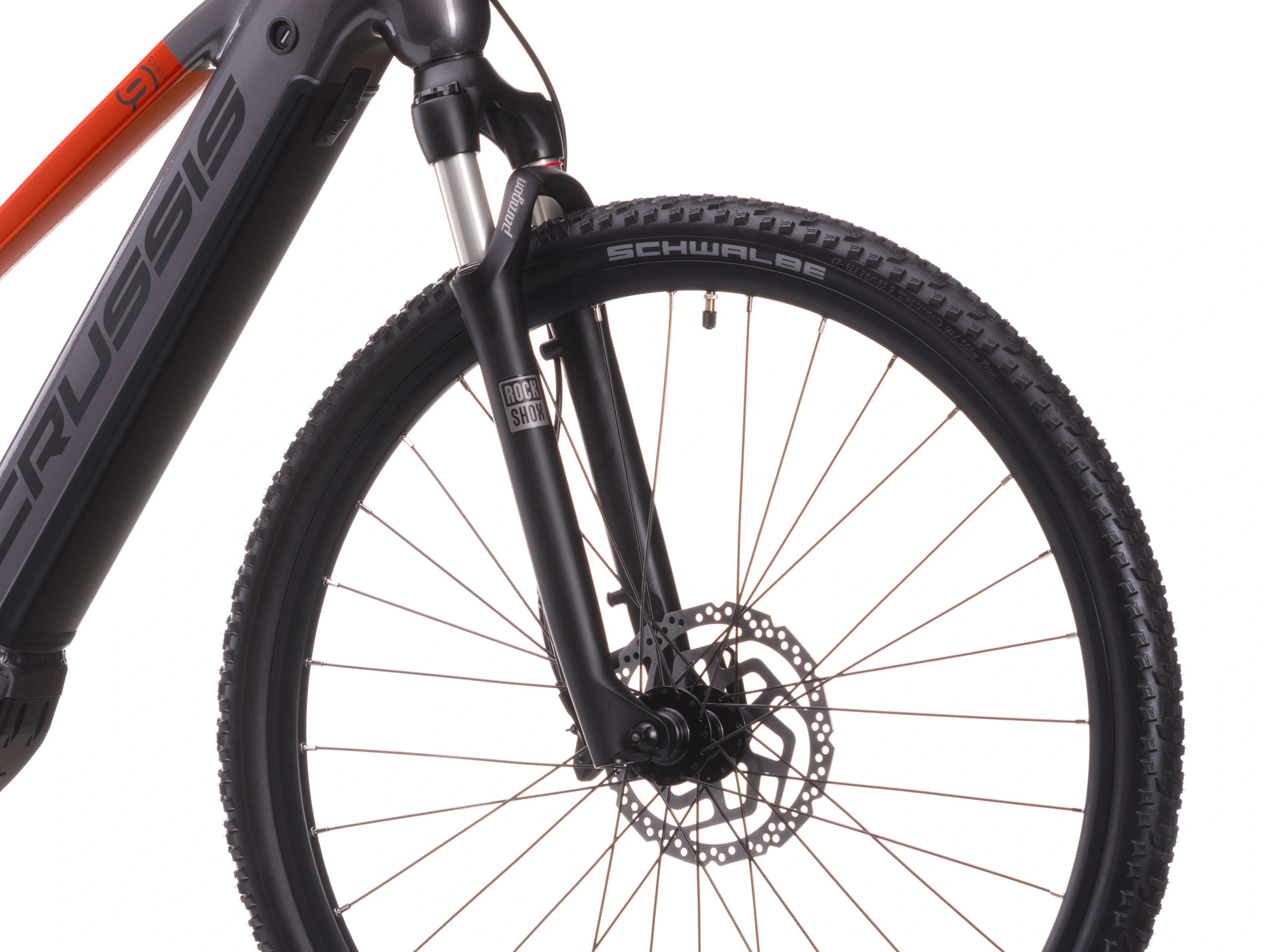 e-cross-low-9-11-05.2662943163_result