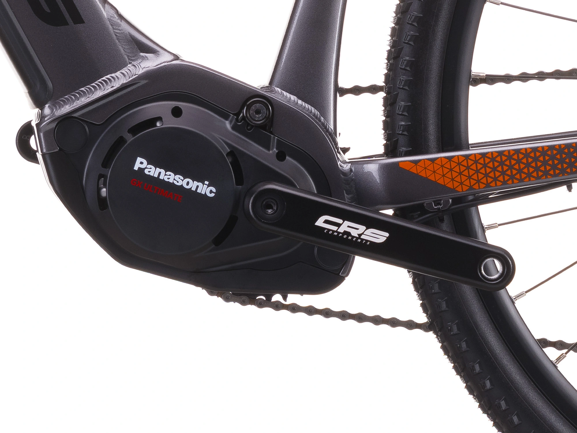 e-cross-low-9-11-06.2662943163_result