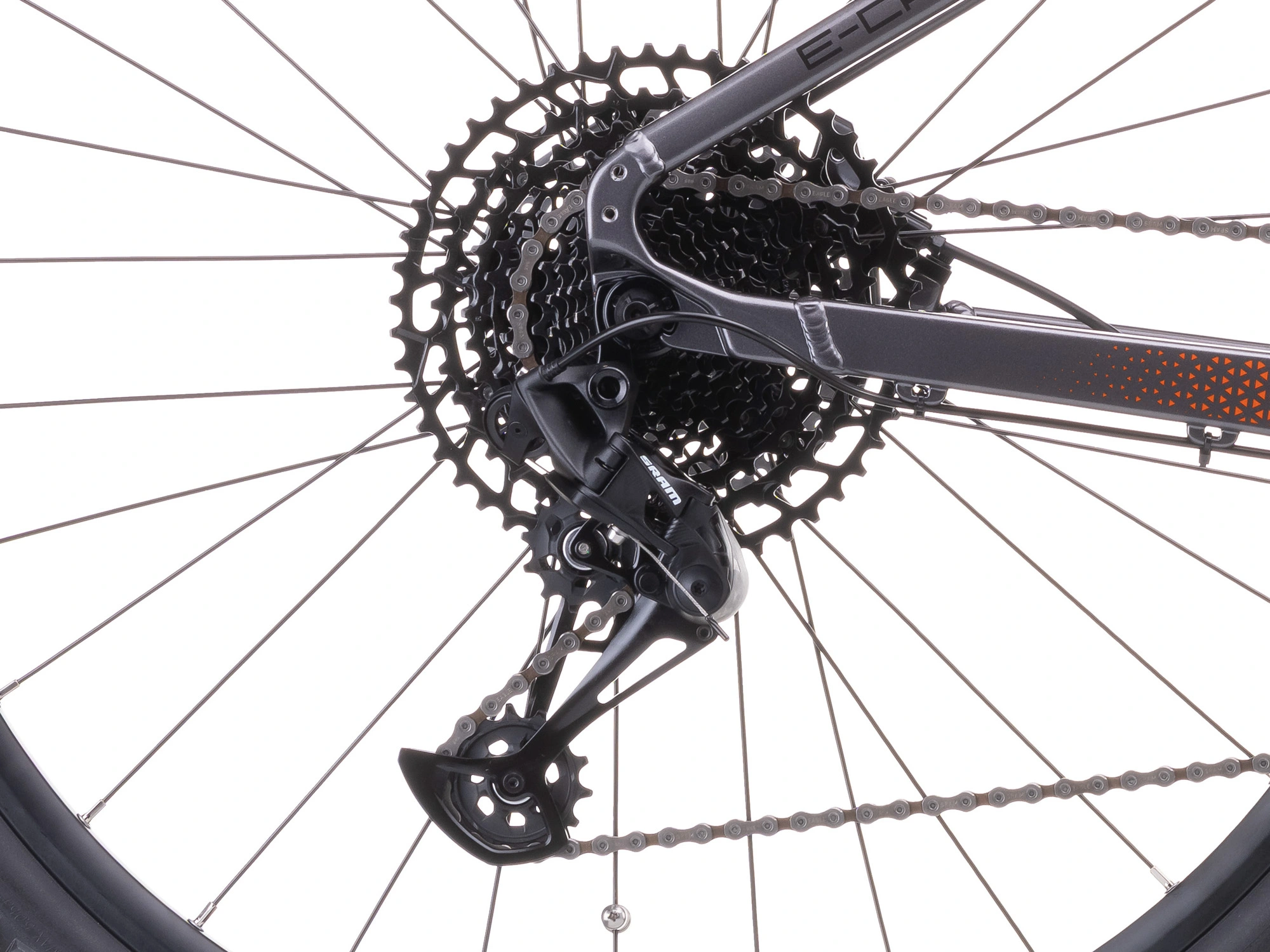 e-cross-low-9-11-07.2662943163_result