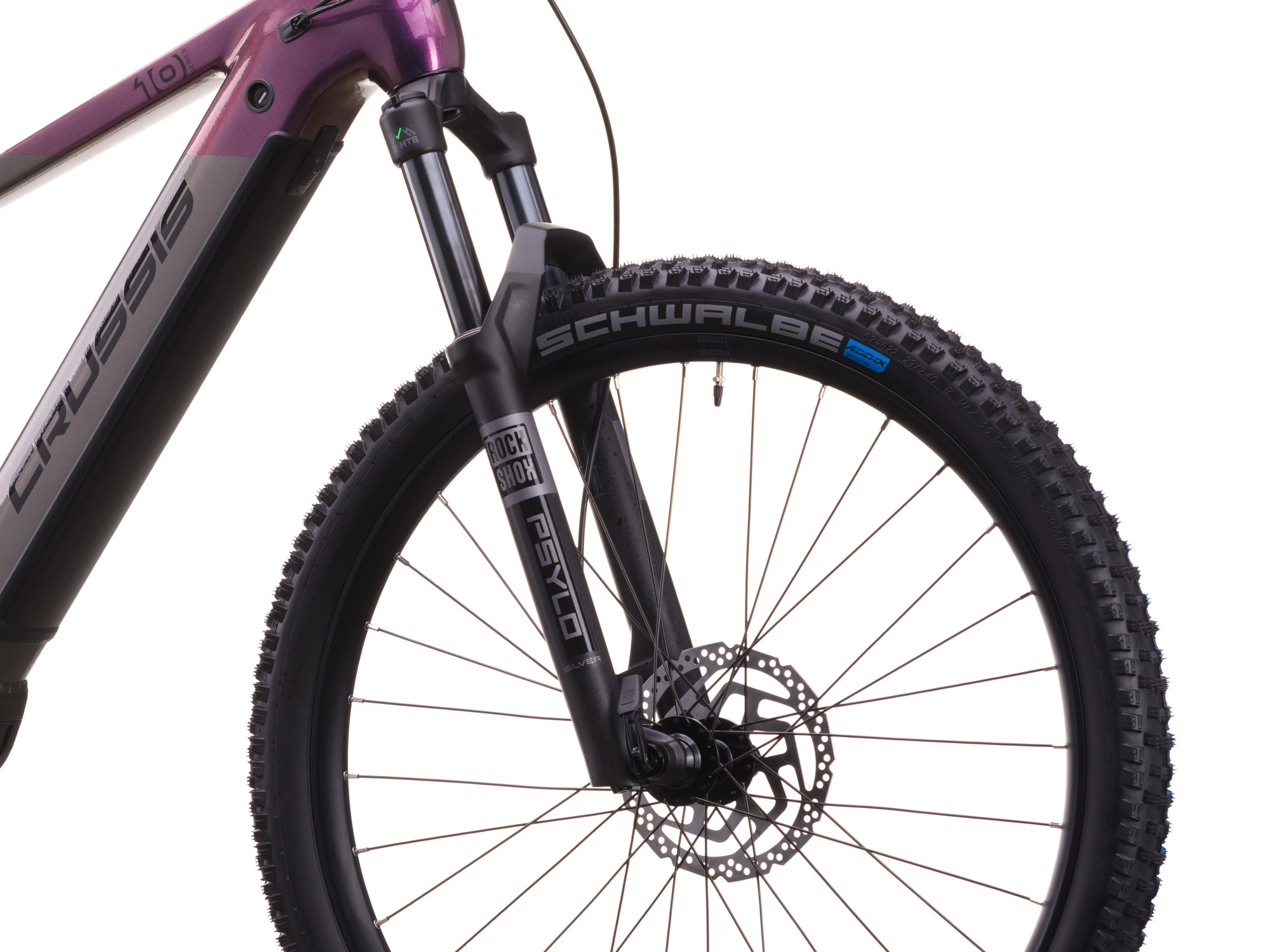 e-fionna-10-11-05.2662943163_result