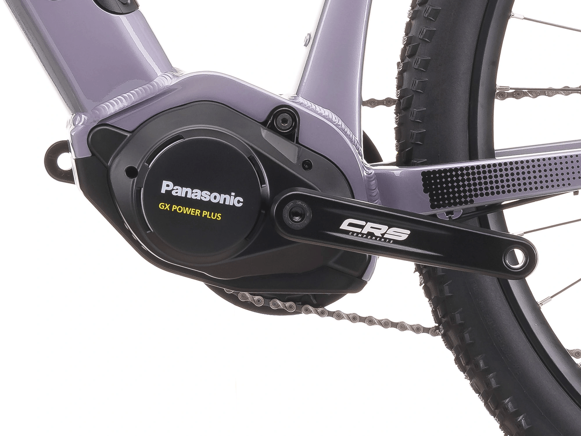 e-fionna-7-11-06.2662943163