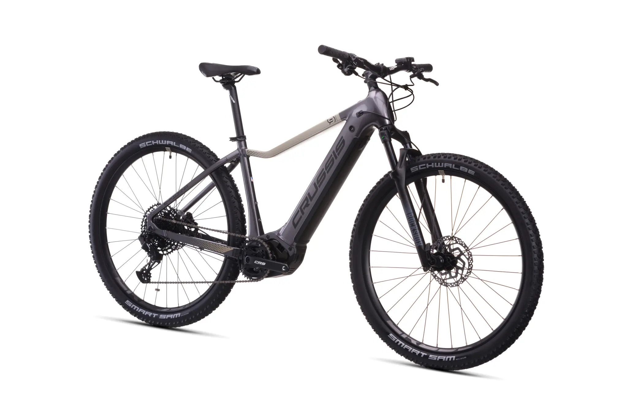 e-fionna-9-11-03-b-2.2778251051