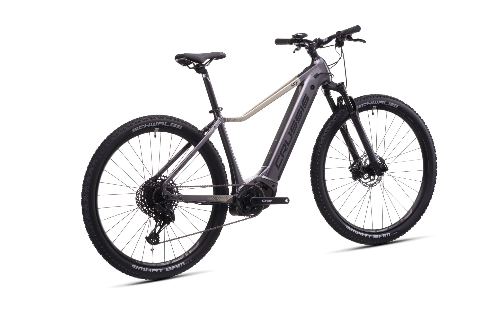 e-fionna-9-11-04-b-2.2778251051