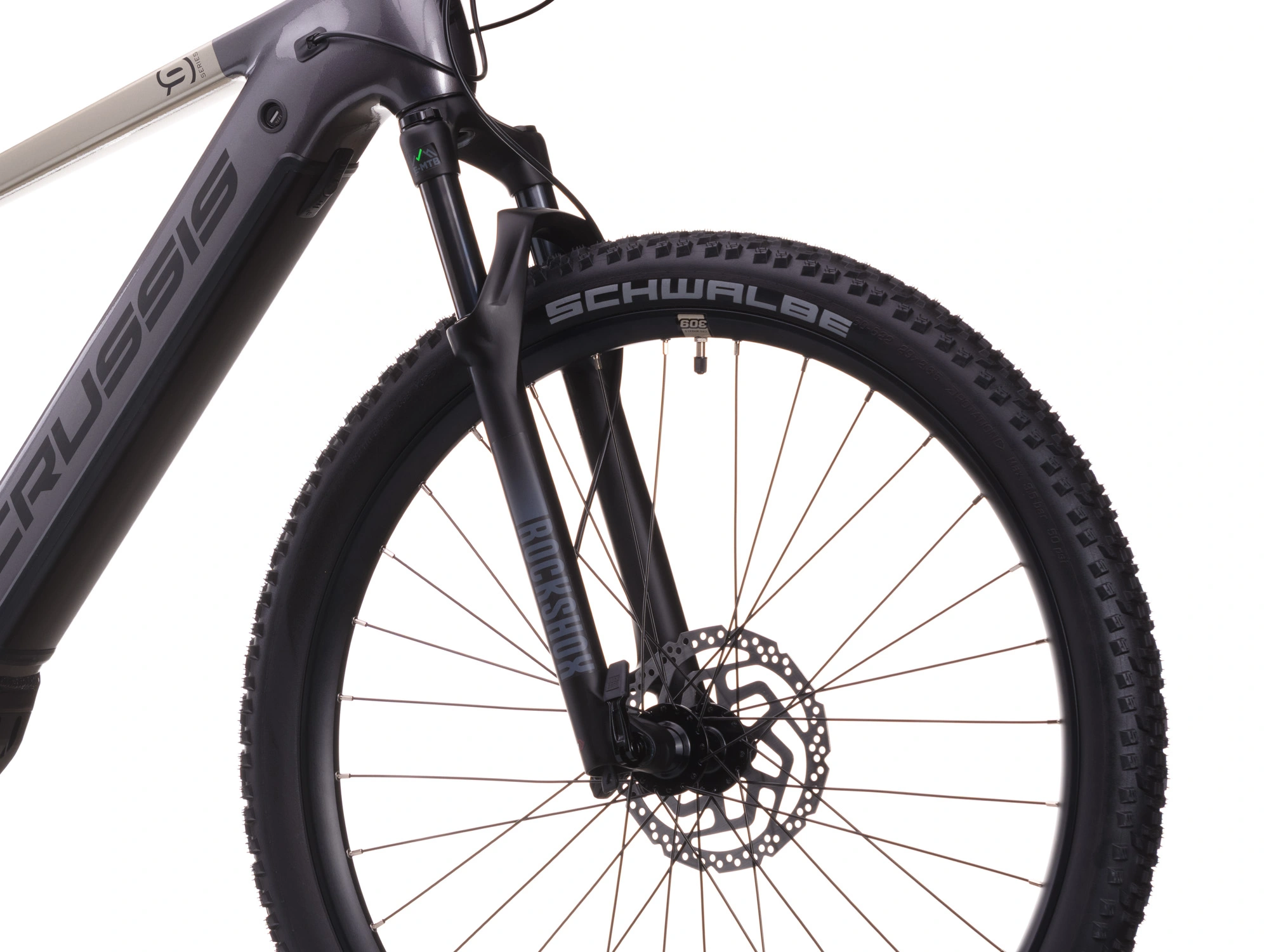 e-fionna-9-11-05.2662943163_result