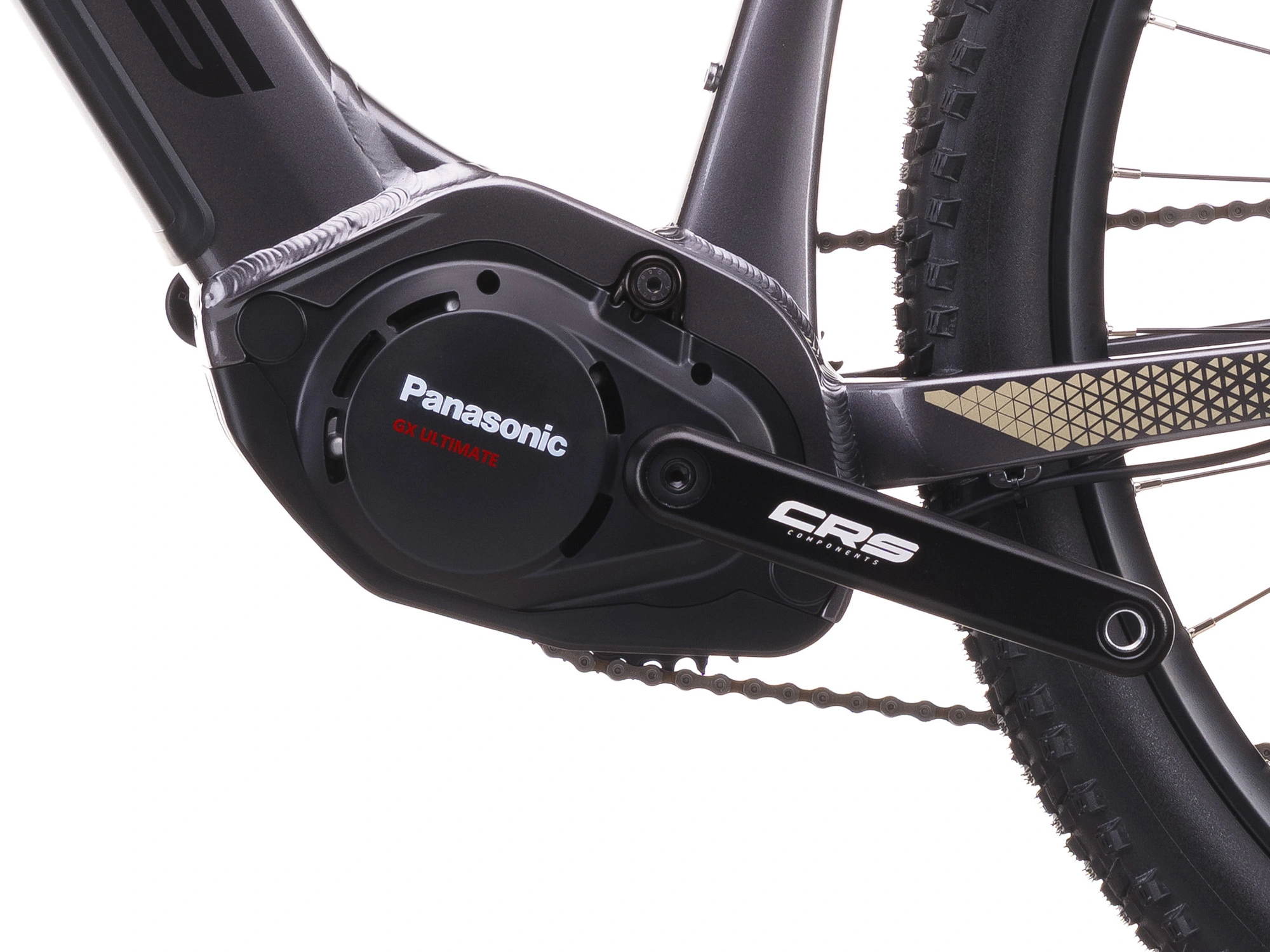 e-fionna-9-11-06.2662943163_result