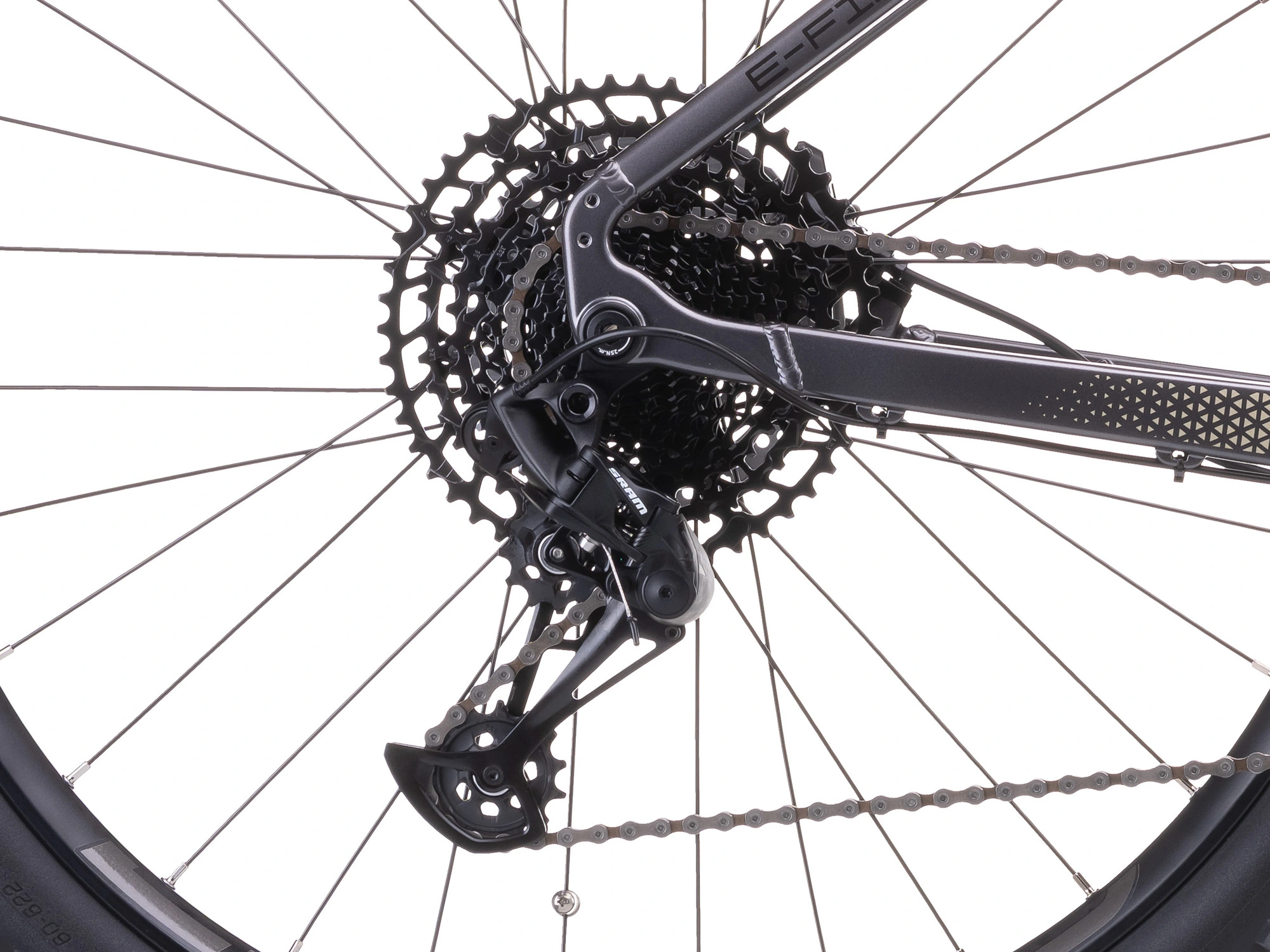 e-fionna-9-11-07.2662943163_result