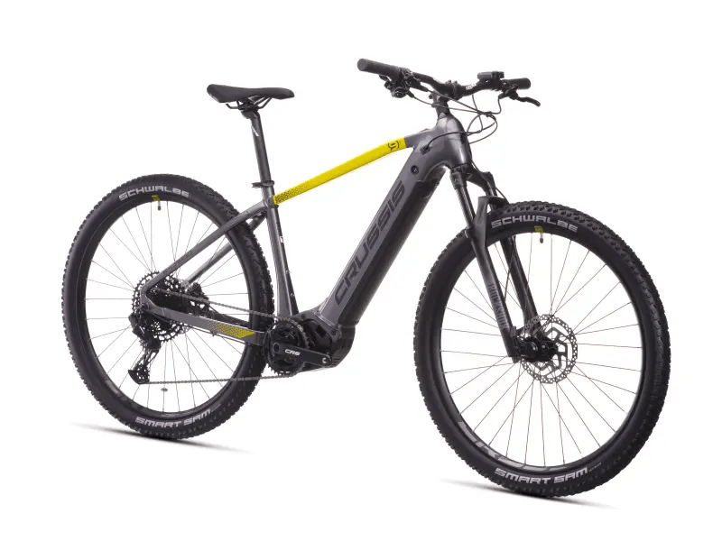 e-largo-9-11-03-b-2.4225226849_1