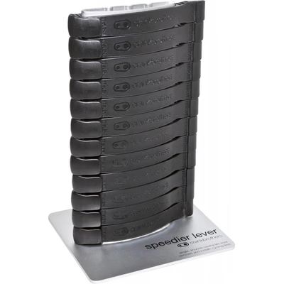 e164d53d-19db-4b58-8df7-feee0a3cc3c4