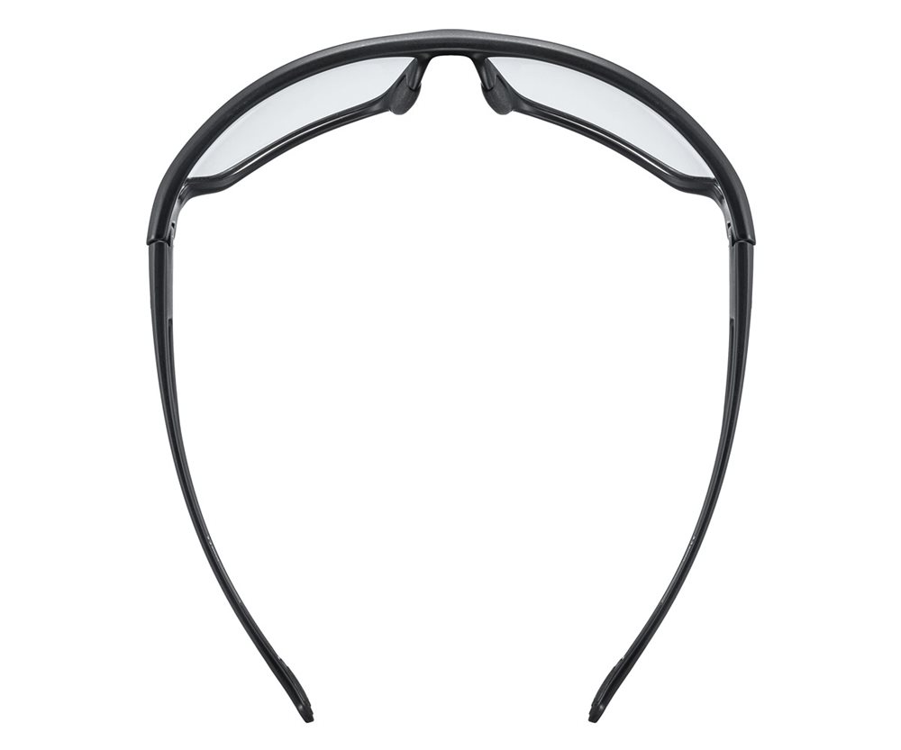 e4607e94-2dfe-4f2e-9df7-52d23fce422c_1000_833