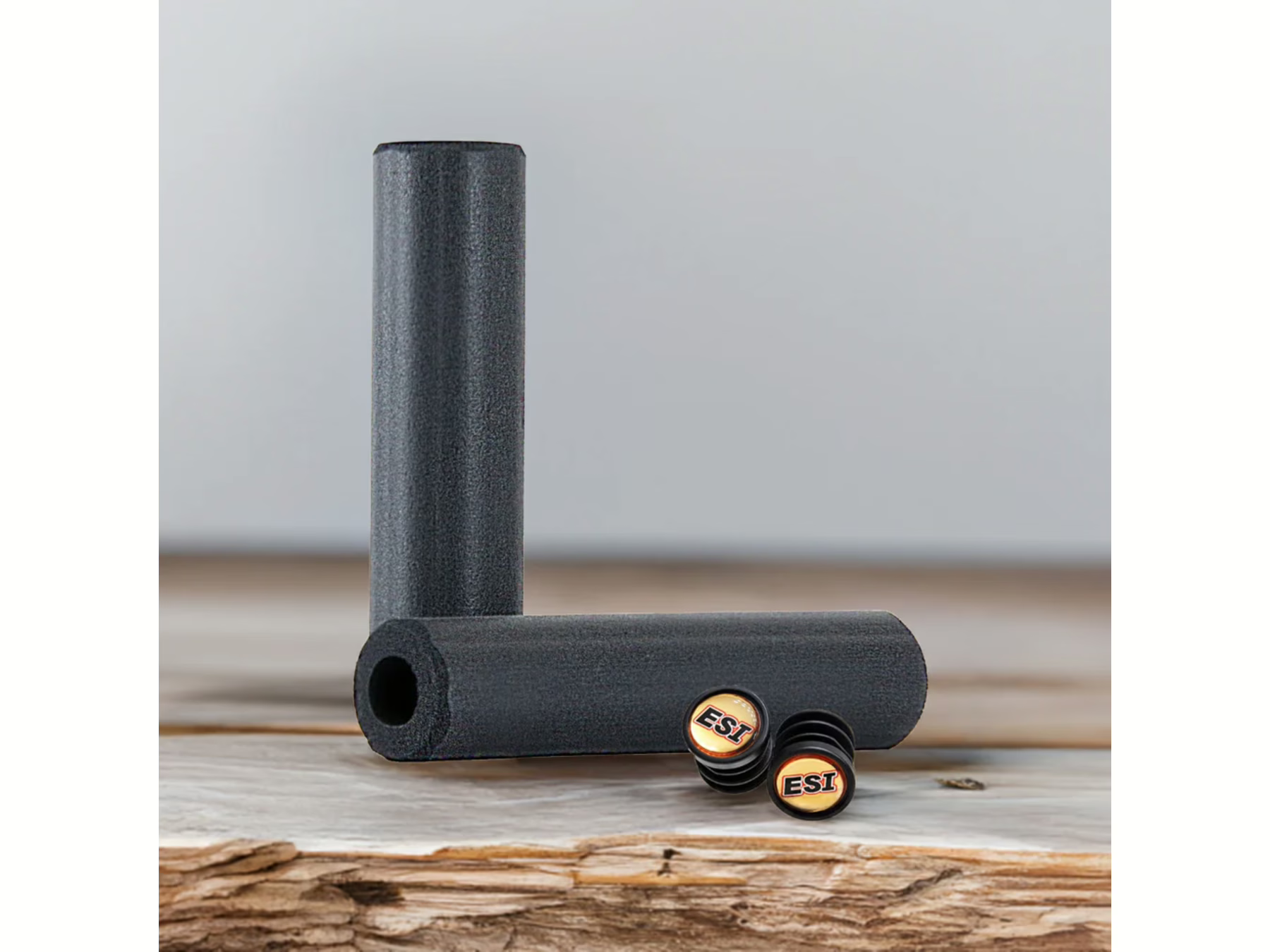 esi-fatty-s-black-grips_w1800_result