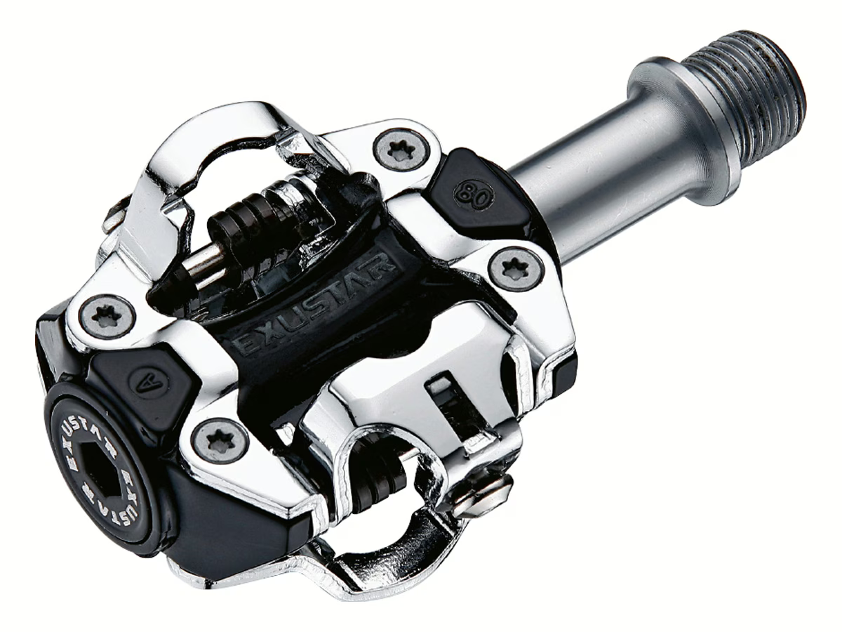 exustar-pedaly-mtb-pm211_w1200_result