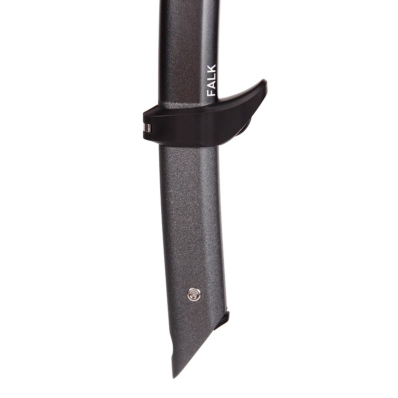 falk-pommelzoom-web_result