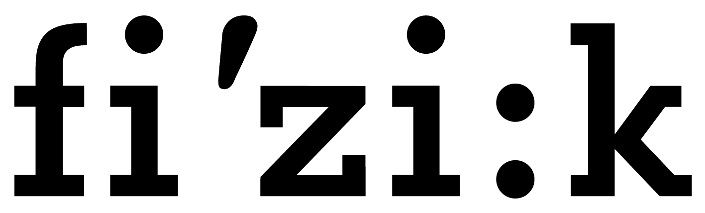 fizik_logo-k