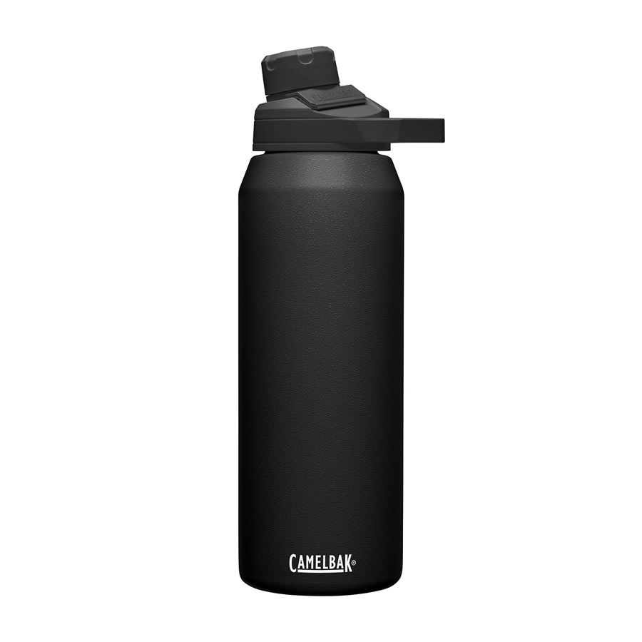 flasa-camelbak-chute-mag-vacuum-stainless-1l-black-60441