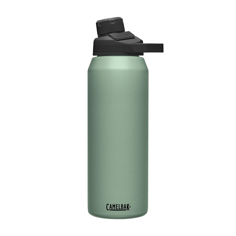 flasa-camelbak-chute-mag-vacuum-stainless-1l-moss-60442