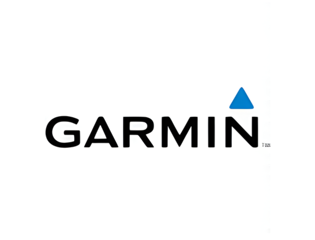 garminek