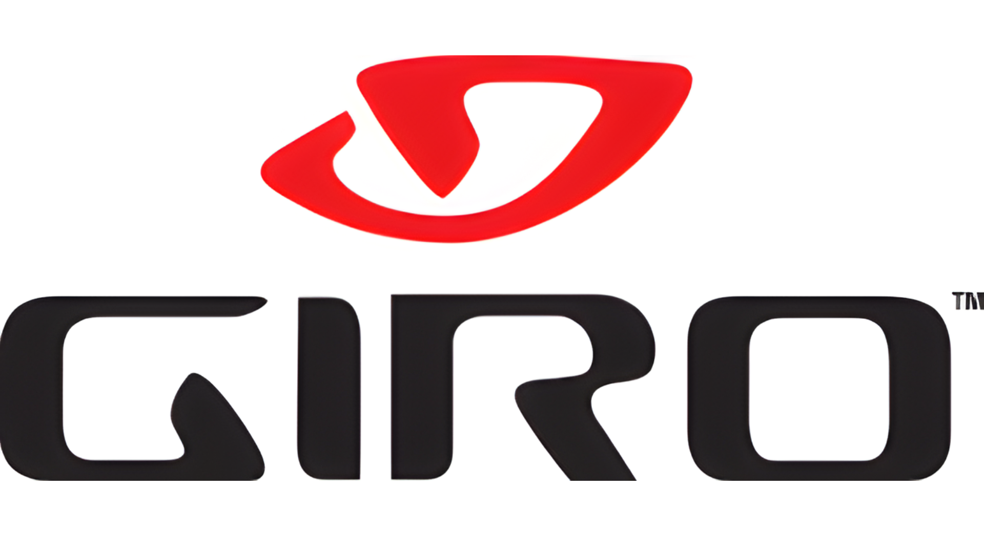 girologo