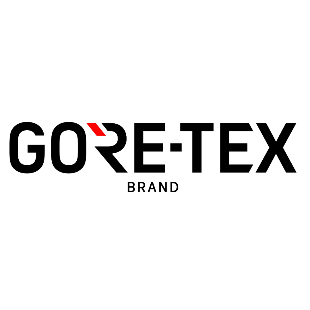 goretex