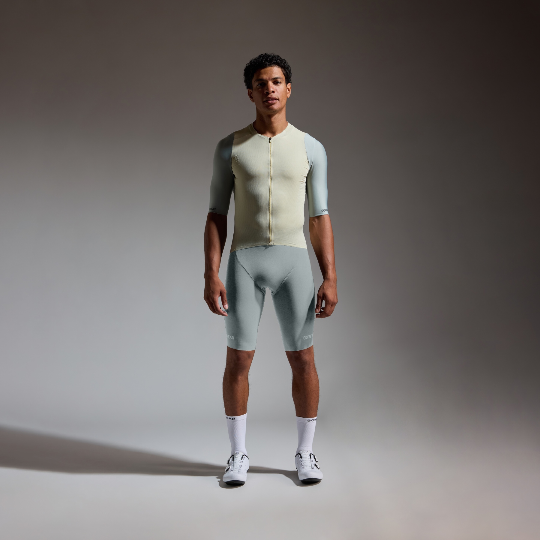 gorewear-distance-2-0-jersey-men-tech-beige-lab-gray-bgbf-3-2022580