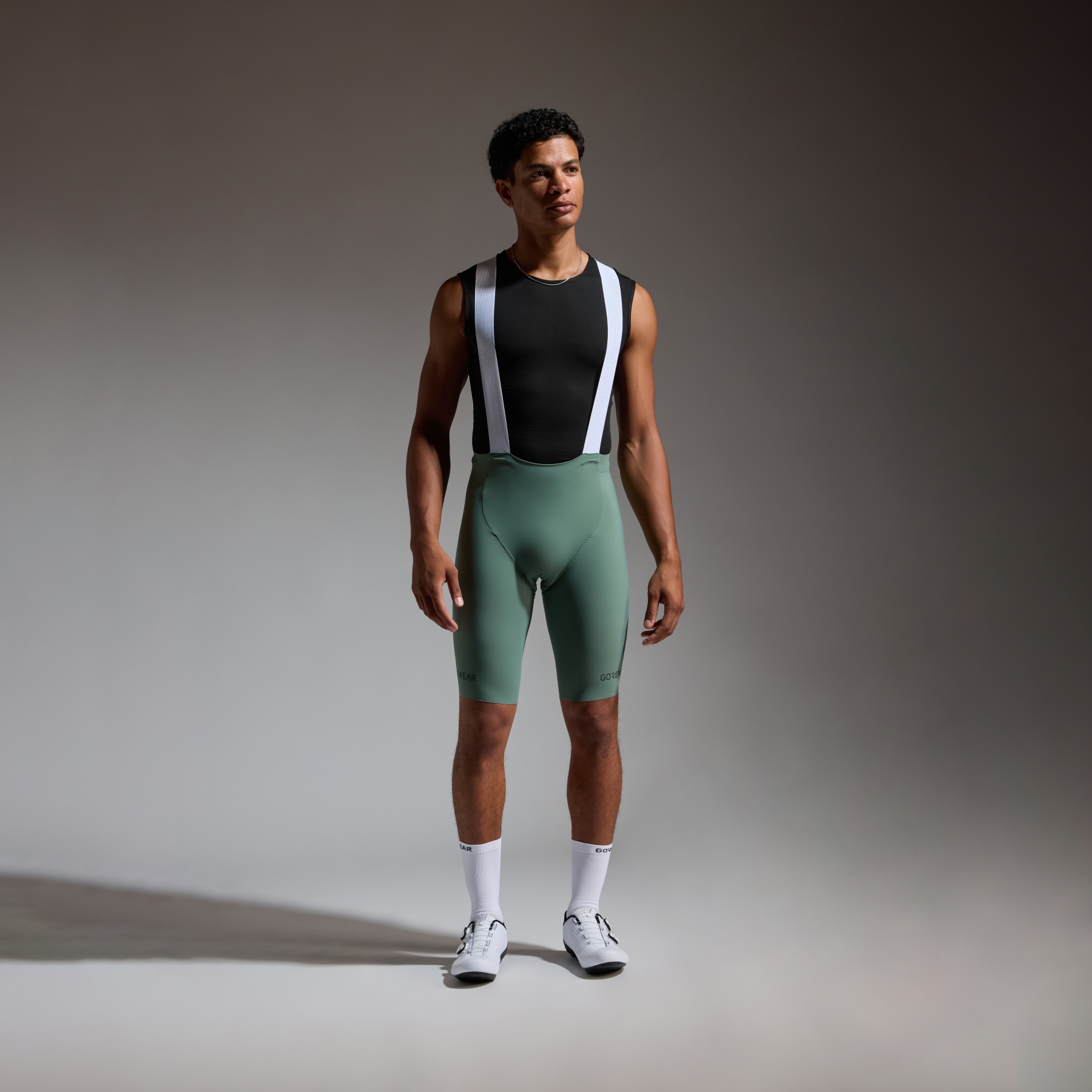gorewear-distance-3-0-bib-shorts-men-slate-green-dh00-6-2008062