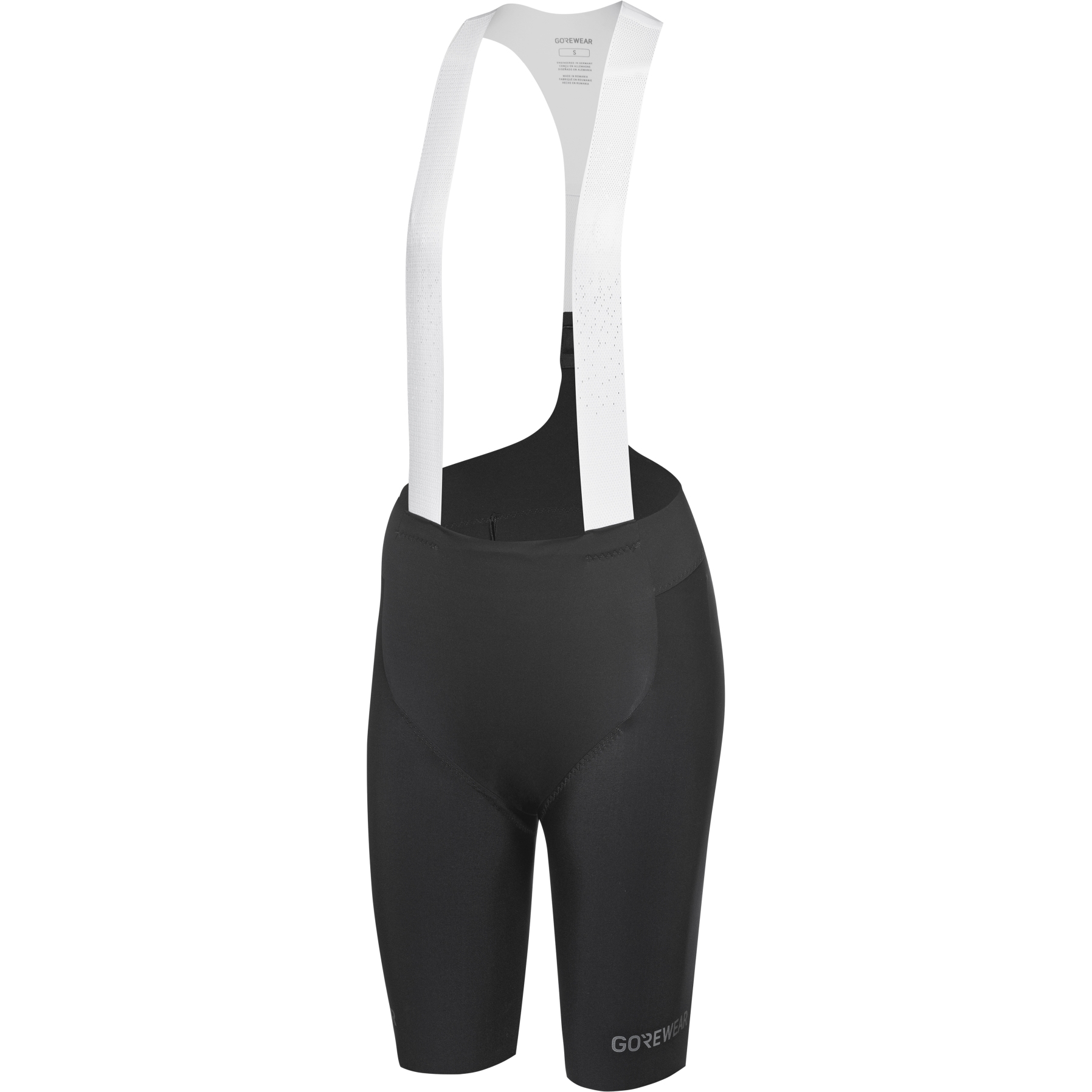 gorewear-distance-bib-shorts-3-0-women-black-9900-3-2007475