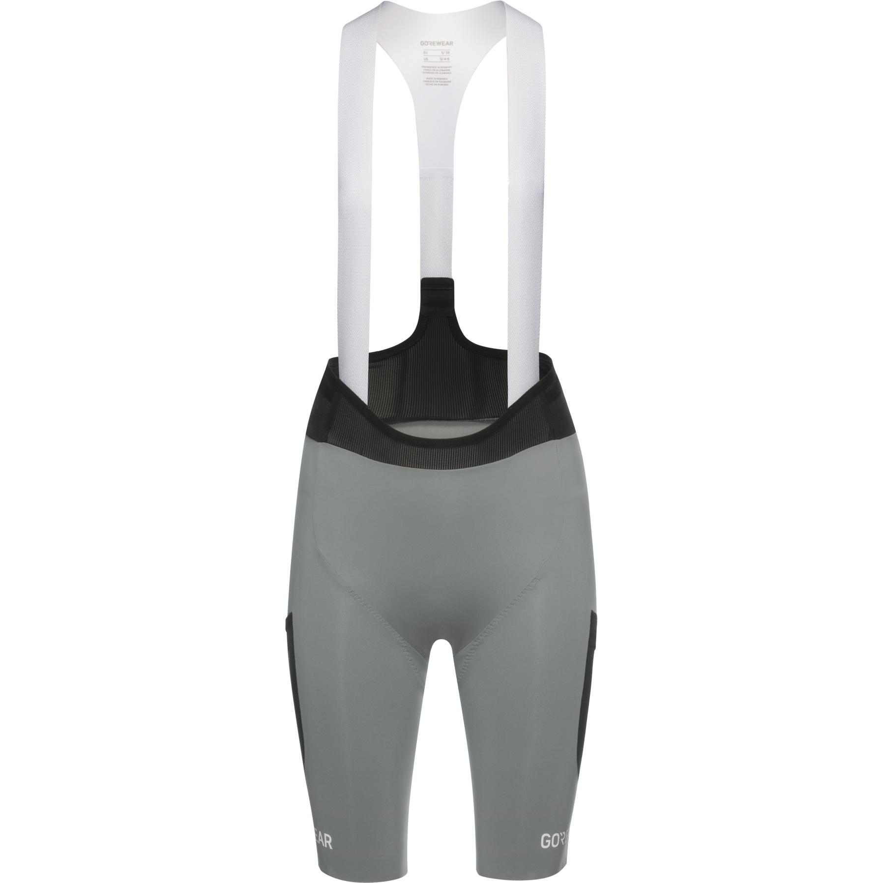 gorewear-spinshift-cargo-bib-shorts-women-lab-gray-bf00-1-2008182