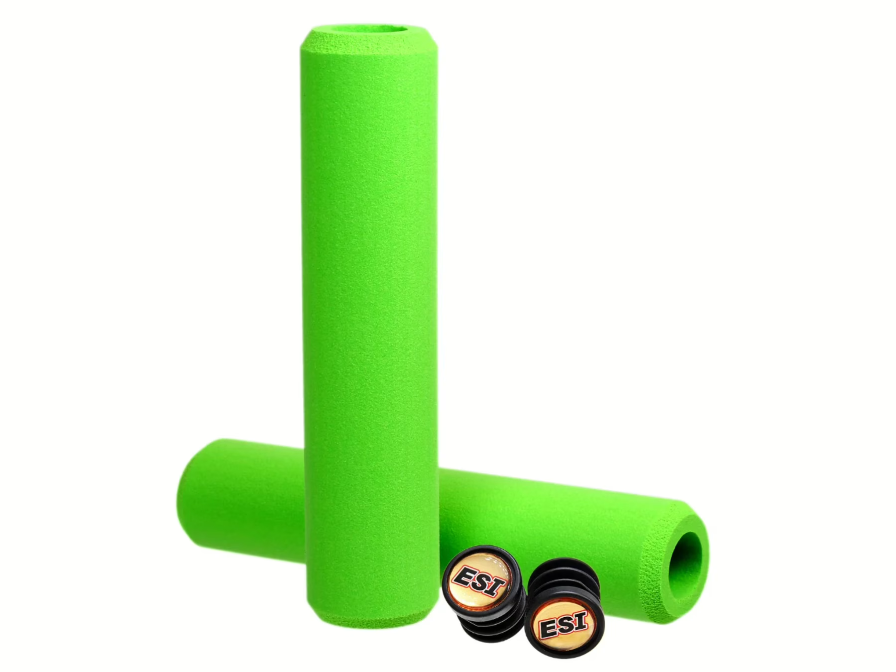 gripy-esi-chunky-green_1_w1800_result