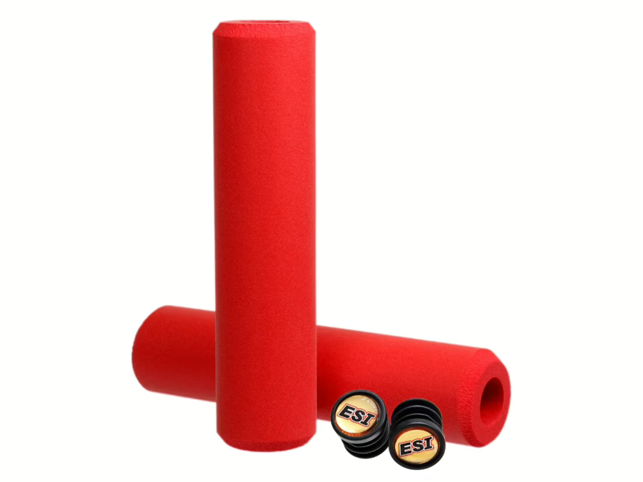 gripy-esi-extra-chunky-red_1_w900_result