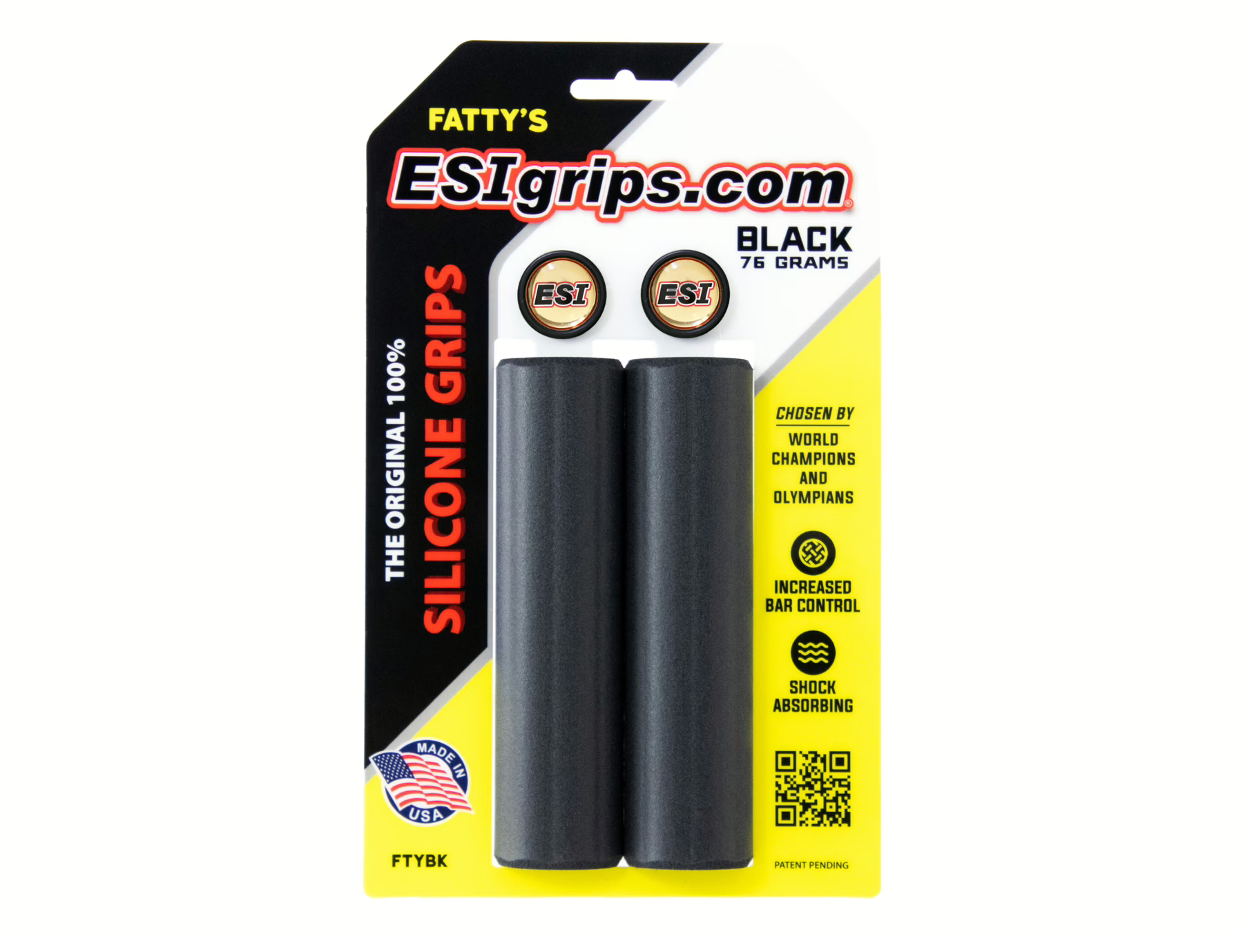 gripy-esi-fatty-s-black_w1800_result