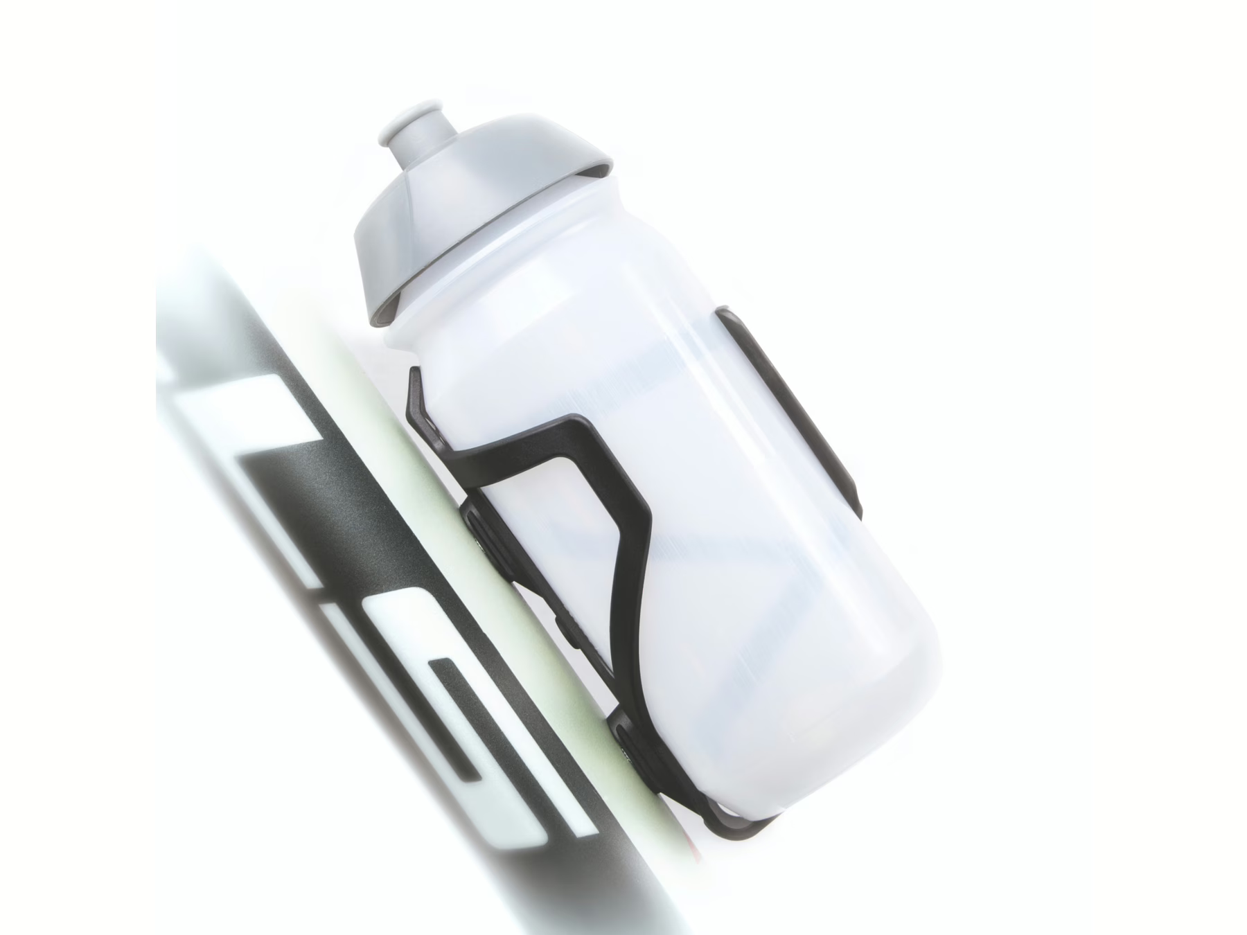 kosik-na-lahev-sks-dual-sc-levy_1_w1800_result