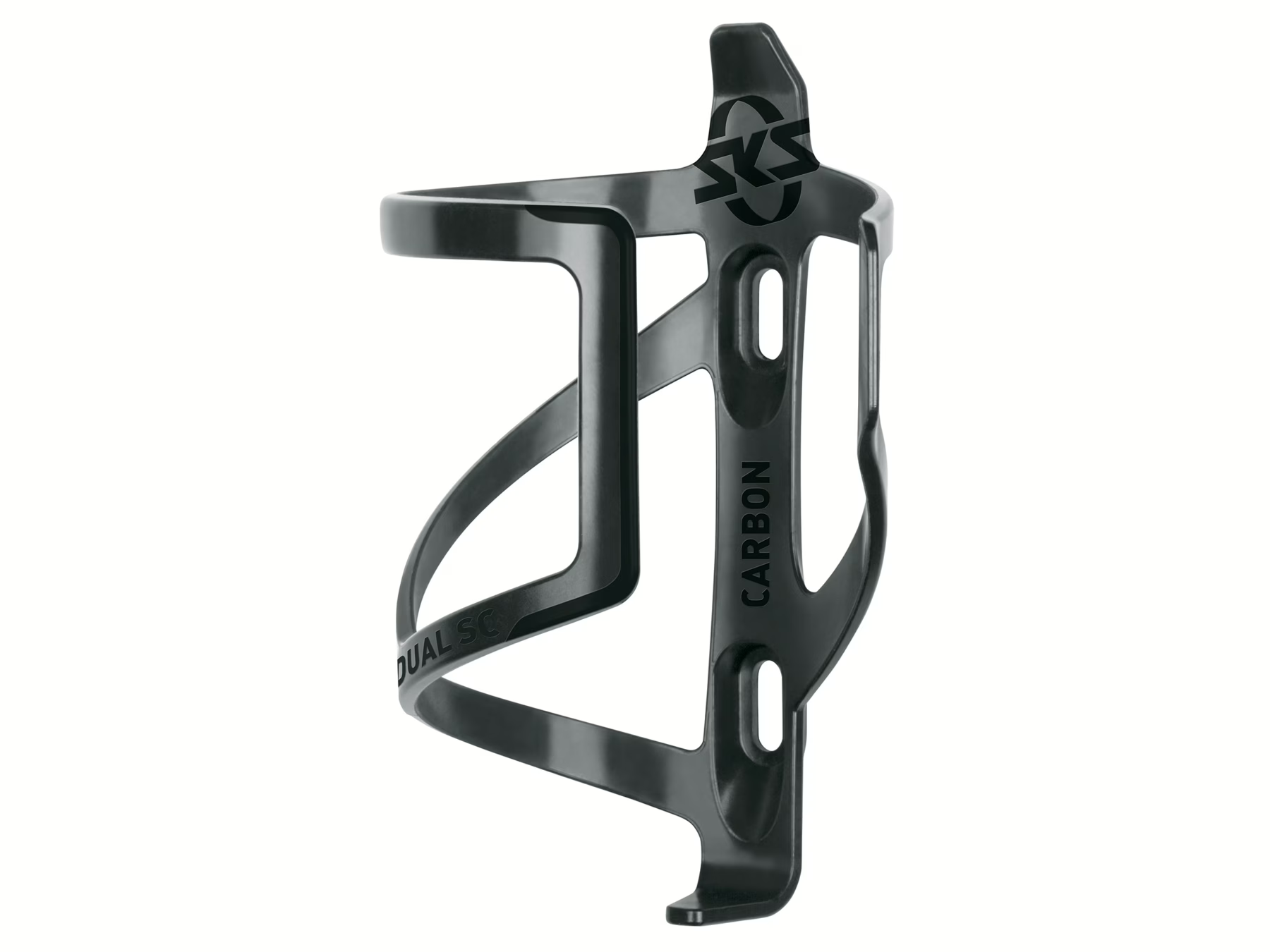 kosik-na-lahev-sks-dual-sc_1_w1800_result