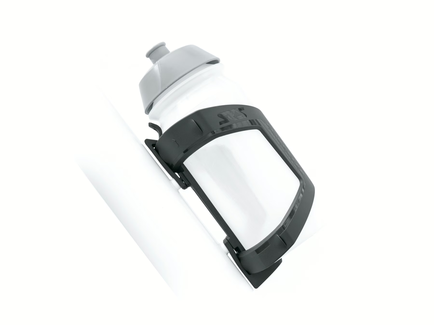 kosik-na-lahev-sks-slidecage_1_w1800_result