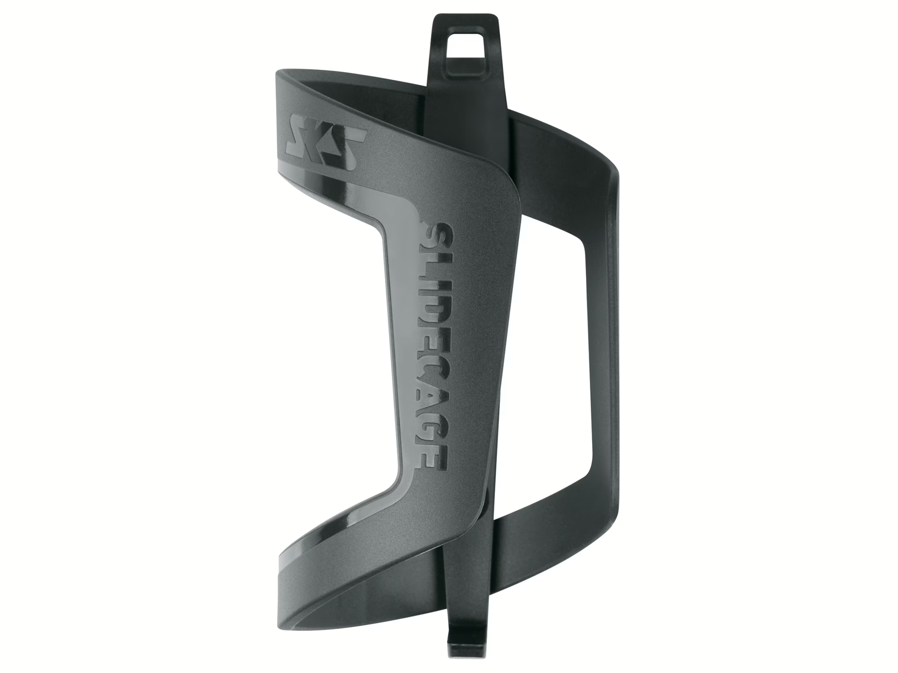 kosik-na-lahev-sks-slidecage_2_w1800_result